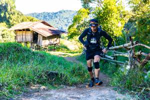 BIB: 
                            <button type="button" onclick="openModal(19048123)" class="btn btn-primary btn-sm float-right btn-popup" data-toggle="modal" data-target=".modal-high-quality">
                        <i class="fas fa-shopping-cart"></i> Add to Cart
                    </button>
                                            <button type="button" onclick="isThisMe(19048123, true)" class="btn btn-success btn-sm float-right btn-popup btn-isme hidden" data-toggle="tooltip" data-placement="bottom" title="นี่คือรูปของคุณใช่ไหม คลิกที่นี่เพื่อเอาเข้าอัลบั้ม">
                        <i class="fas fa-plus"></i> Add to album
                    </button>
                    <button type="button" onclick="isThisMe(19048123, false)" class="btn btn-warning btn-sm float-right btn-popup btn-isnotme hidden">
                        <i class="fas fa-ban"></i> Remove from album
                    </button>